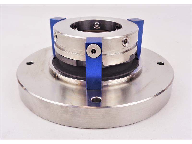 ZM TECHNOLOGIES ZA1500-00AD-2500V