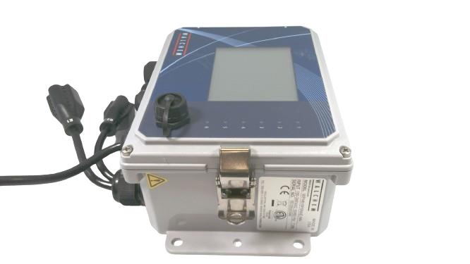 WALCHEM WPH610PSNAENN