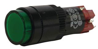 EAO 01-271.025