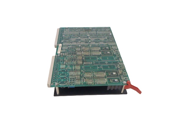 ACS GROUP FRQGB-1000