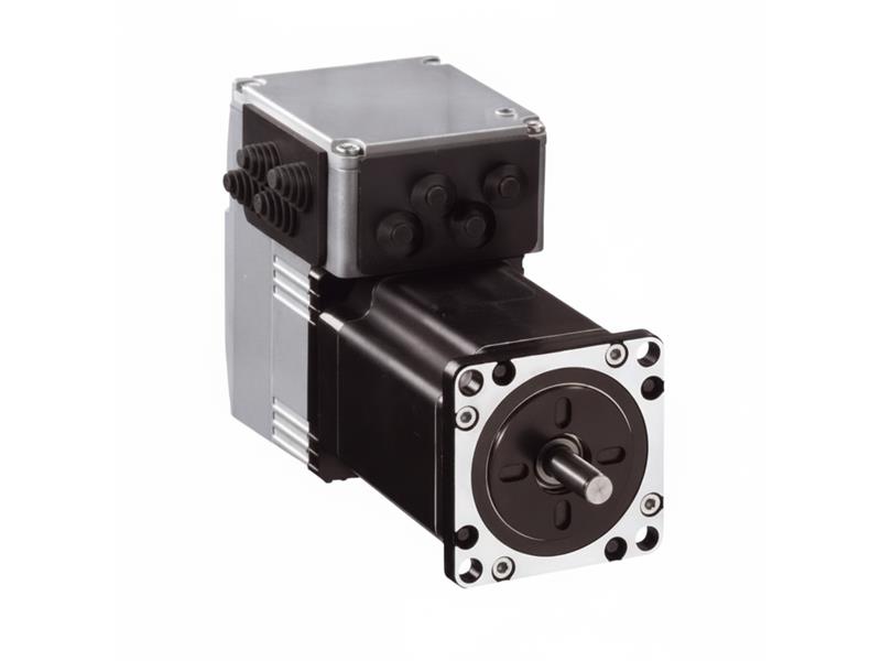 ILS2T572PC1A0 por SCHNEIDER ELECTRIC