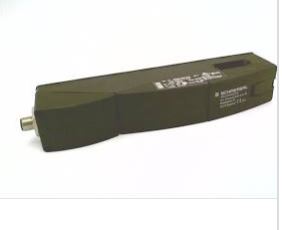 SCHMERSAL AZM 200CC-T-1P2PW-2719-1