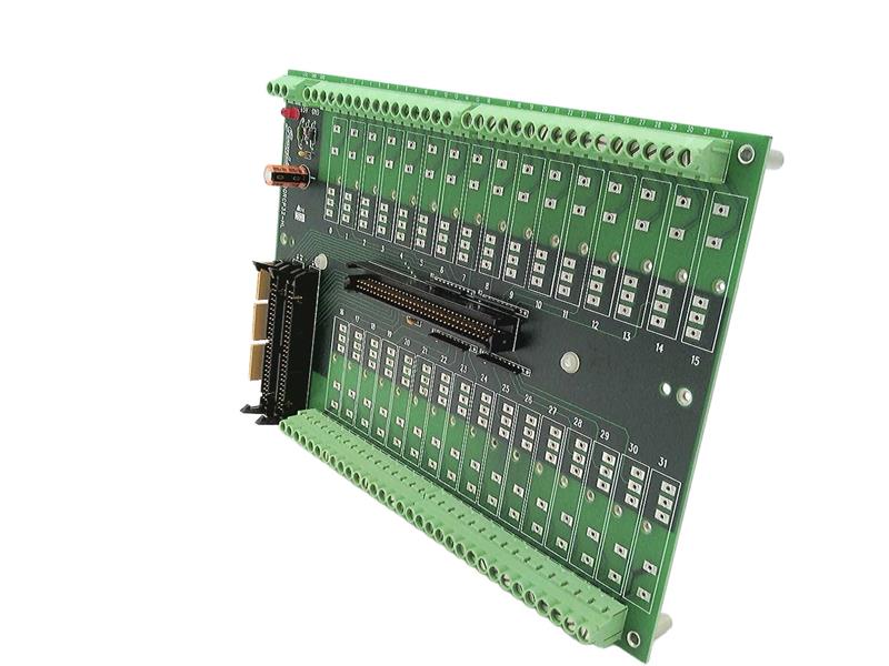 70GRCP32-HL by GRAYHILL INC