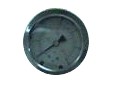 NOSHOK 25-911-30-PSI/KPA