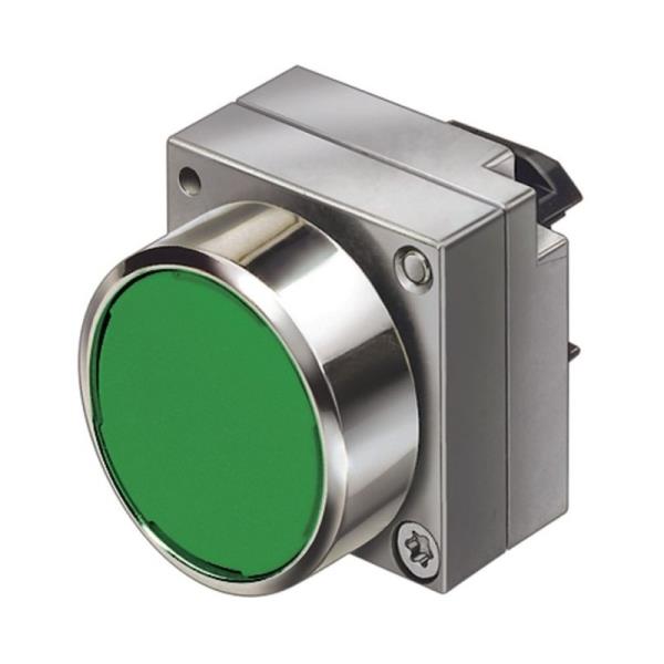 SIEMENS 3SB3500-0AA81