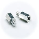 FIBOX FA 12053
