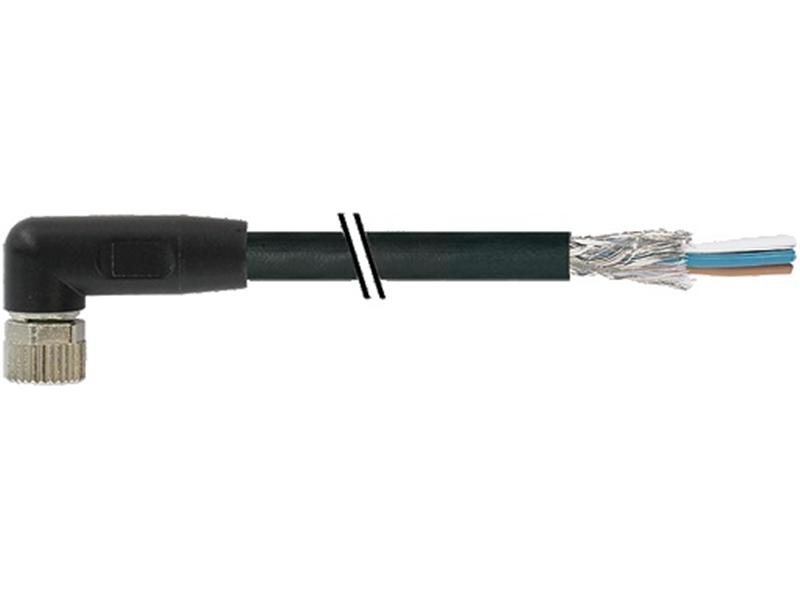 MURR ELEKTRONIK 7000-08801-6410150