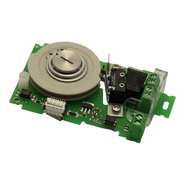 6DR4004-6K par SIEMENS