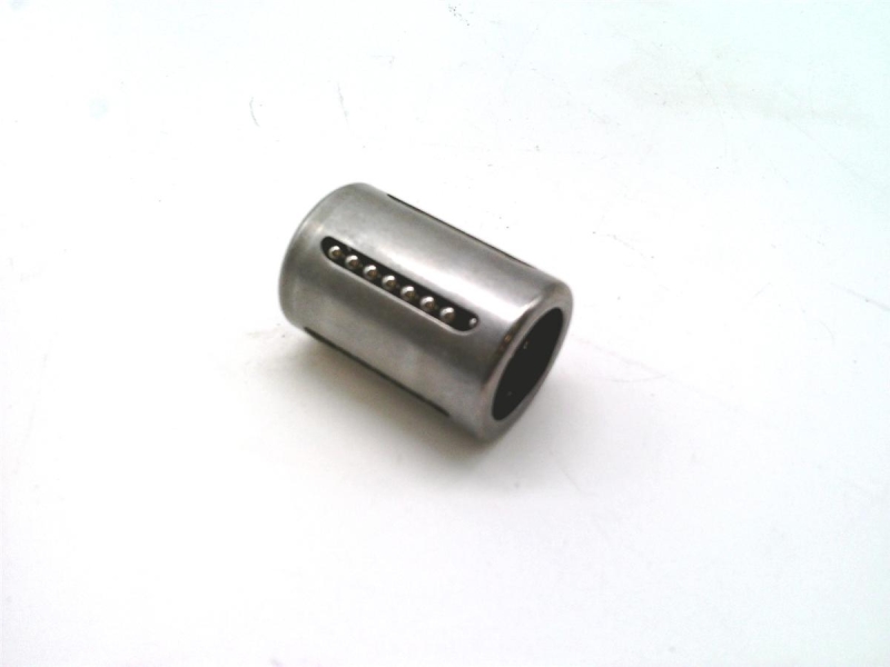 SCHAEFFLER GROUP KH12-B