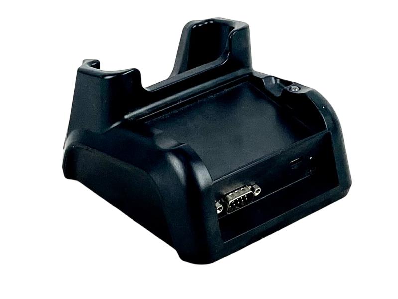 JANAM TECHNOLOGIES CRD-T1-002U