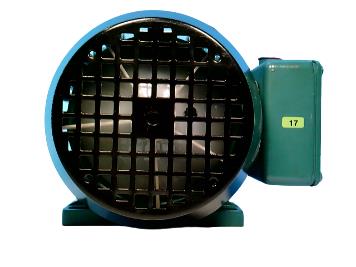 INVENSYS 5422301WA-02