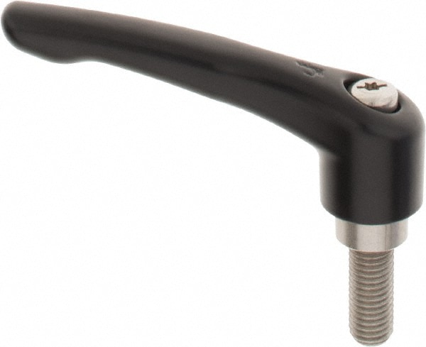 K0123.4121X30 par KIPP