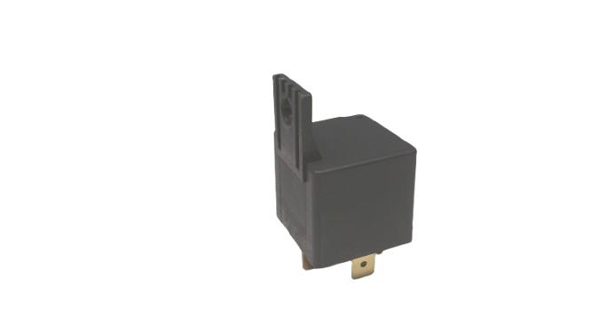 SKY ELECTRONICS SKTT-1C-12VDC
