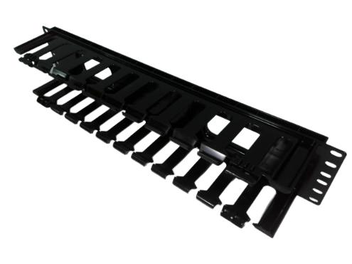 PANDUIT WMPF1E