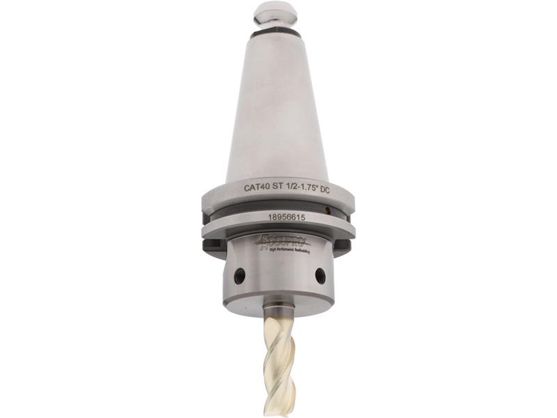 ACCUPRO 18956615-90784018-10554277