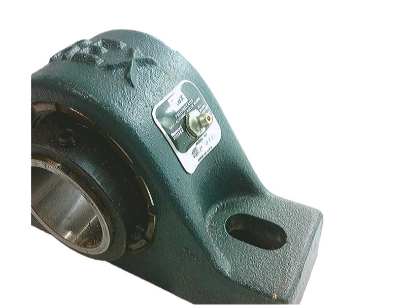 REXNORD KEP2115