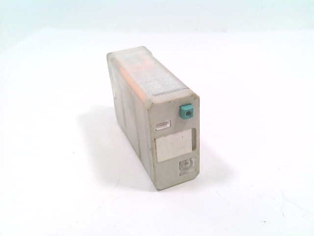 GRAINGER 5Z494