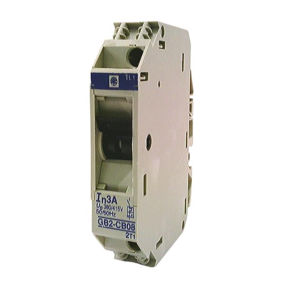 GB2CB08 por SCHNEIDER ELECTRIC