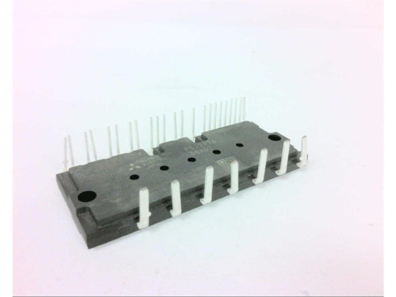 MITSUBISHI PS22A76