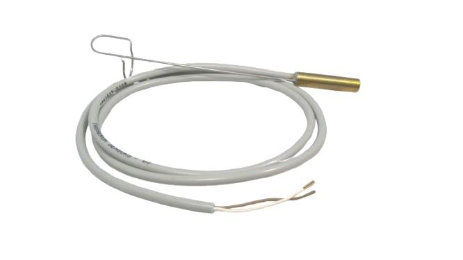 HTP 7250P-325