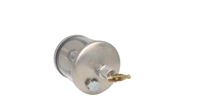 LDI INDUSTRIES RDF105-03