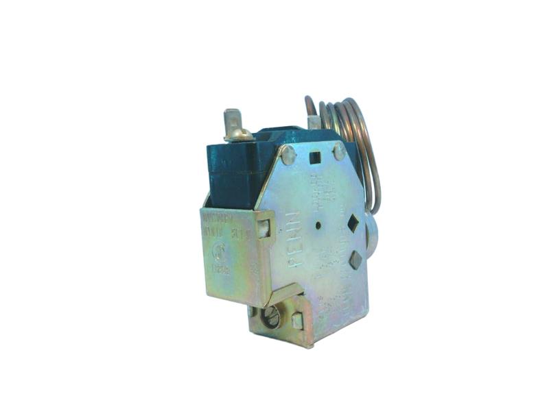 JOHNSON CONTROLS P20EB-1
