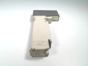 SMC VQ24015W