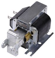 JOHNSON ELECTRIC 1000-M-1