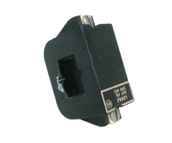 ALLEN BRADLEY 79A01