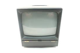 PROVIDEO VM-901B