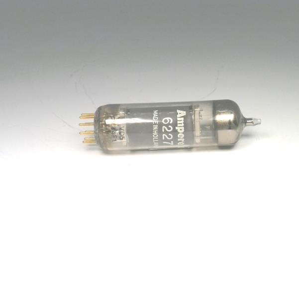 AMPEREX 6227/E80L