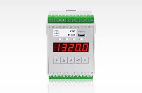 BRAUN D521.12