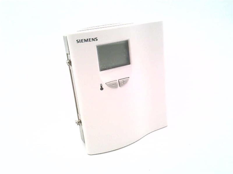 SIEMENS RDU20U