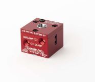LEXAIR INC 65106