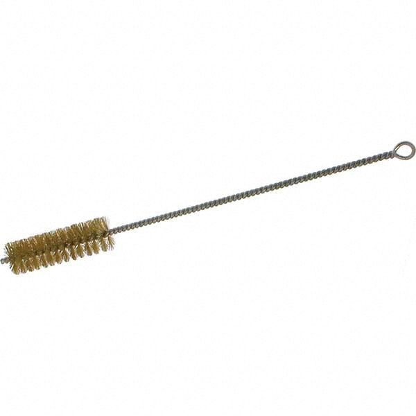 OSBORNE 0005114800