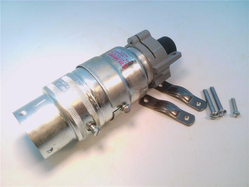 ABB THOMAS & BETTS SKP8G