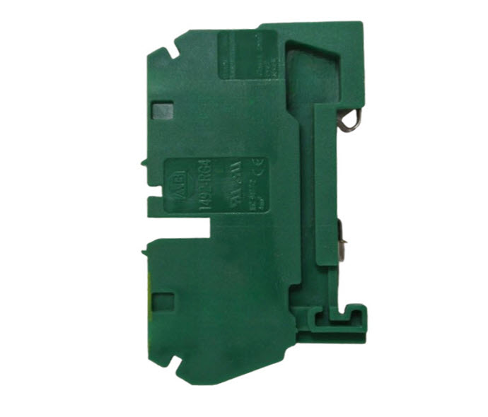 ALLEN BRADLEY 1492-RG4