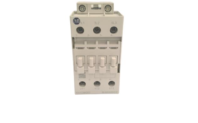 ALLEN BRADLEY 100-E38KD00