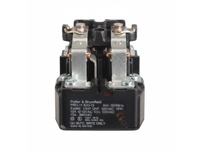 PRD-11DJ0-12 por TE CONNECTIVITY