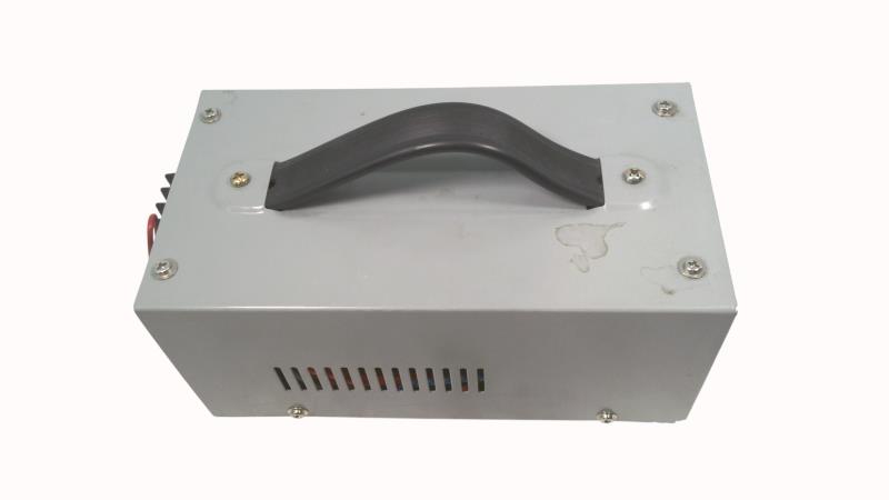 ASG PS-55AT