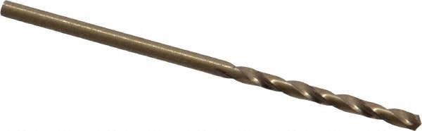 WALTER SURFACE TECHNOLOGIES 011505