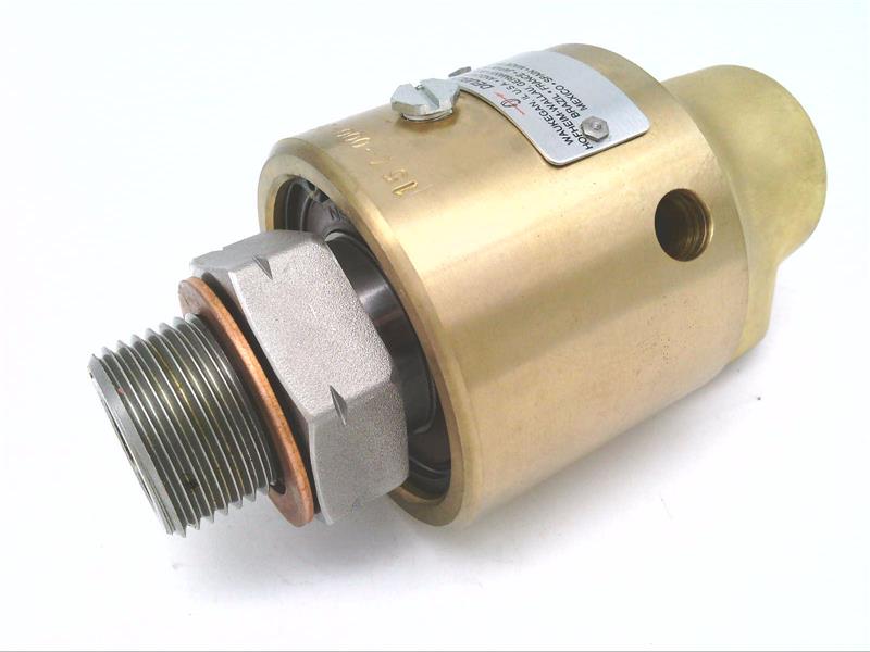 DEUBLIN 157-000-062