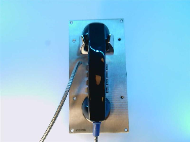 VIKING K-1900-8-IP
