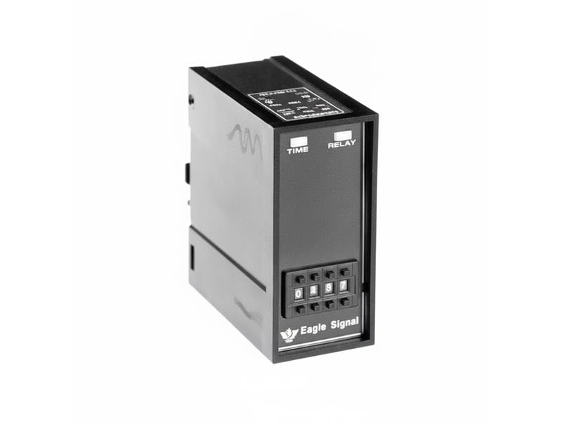 DG203A6 by DANAHER CONTROLS