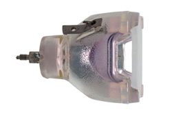 INTERLIGHT WW-4CX3-5