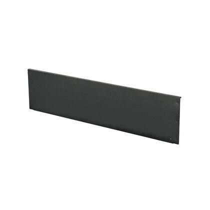 SN1200CREC par PANDUIT