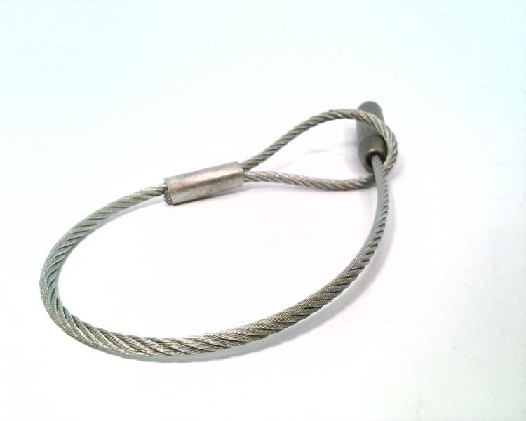 BURNDY YCP31L20