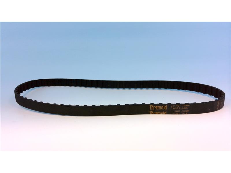 THERMOID INDUSTRIES 270L050