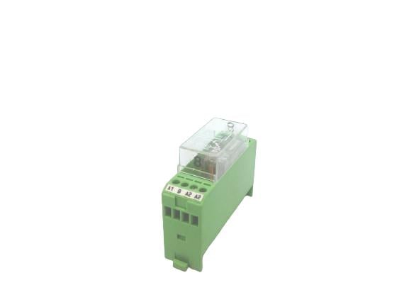 PHOENIX CONTACT EMG 22-REL/KSR-G 24/TRN12