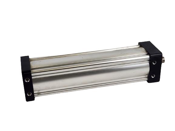 PARKER 4.00TE4MAU19A14.00